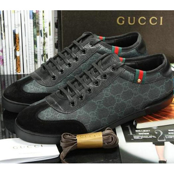 グッチ 靴 スーパーコピー GUCCI シューズ ブラック glr05